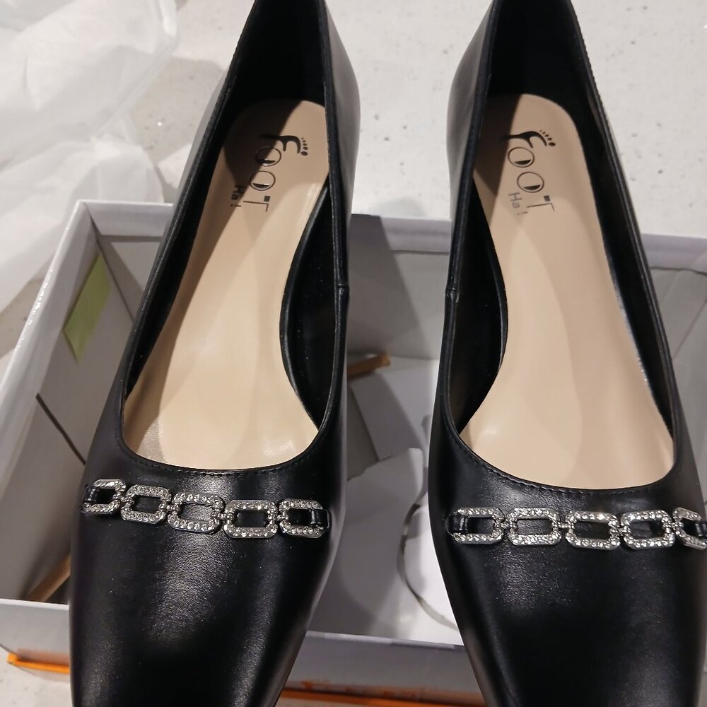 Amazon dress Shoe